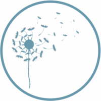 alta-sensibilidad-psicoaroma