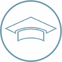 estudio-10-psicoaroma